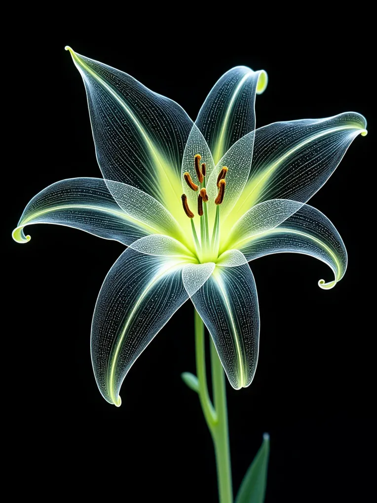 Flat Illustration,Style Boost,Animal,LoRA,FLUX.1