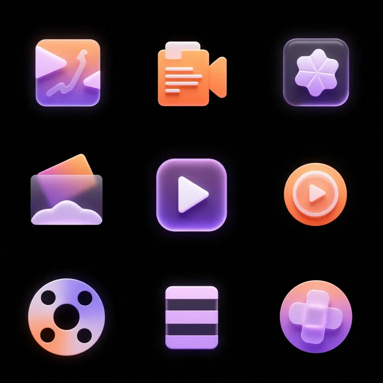 Logo design,Style Boost,Logo & Icon,LoRA,FLUX.1