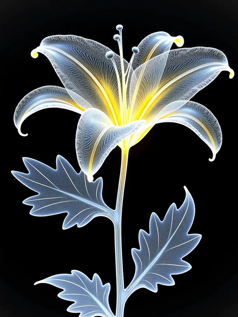 Flat Illustration,Style Boost,Animal,LoRA,FLUX.1