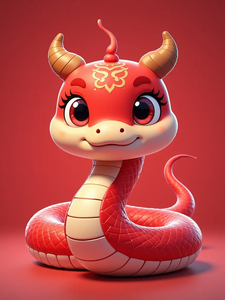 Anime,Style Boost,Animal,LoRA,FLUX.1