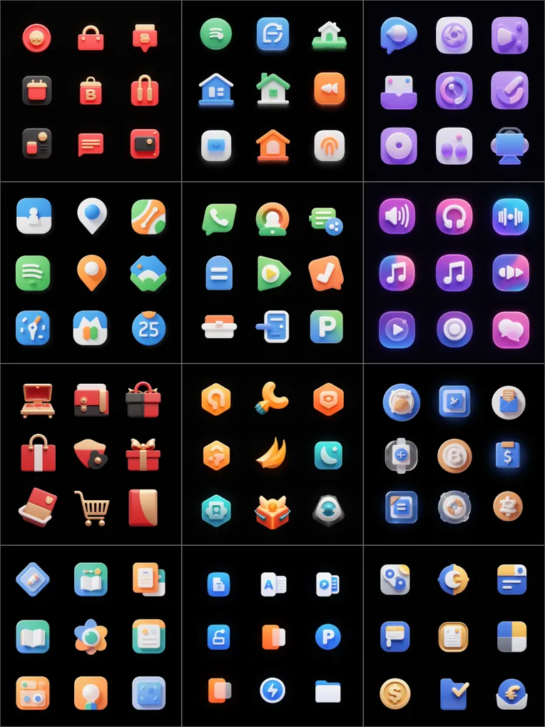 Logo design,Style Boost,Logo & Icon,LoRA,FLUX.1