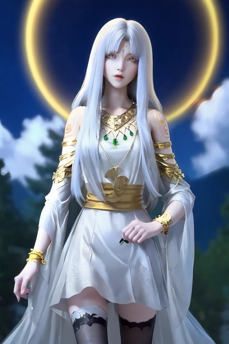 CGI style,Anime Character,Girl,LoRA,SD 1.5