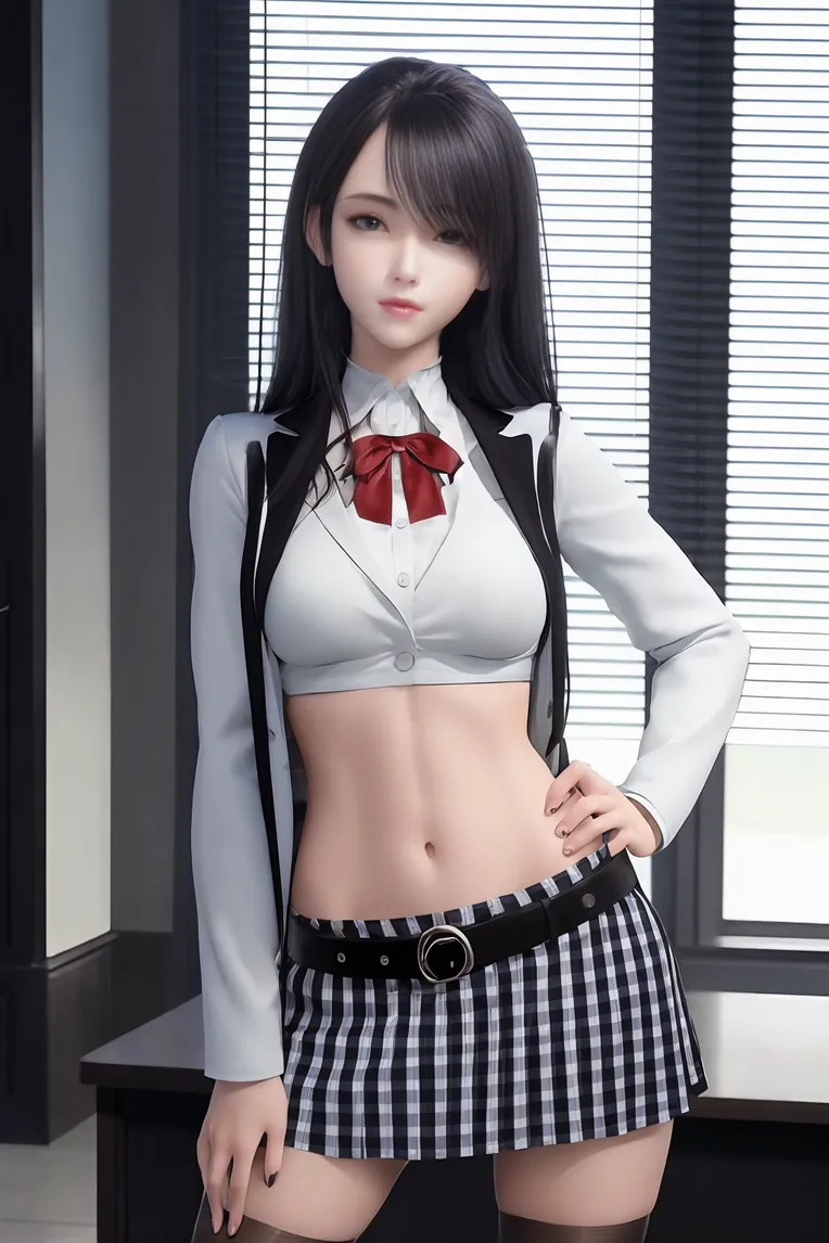 Anime,Anime Character,Girl,LoRA,SD 1.5