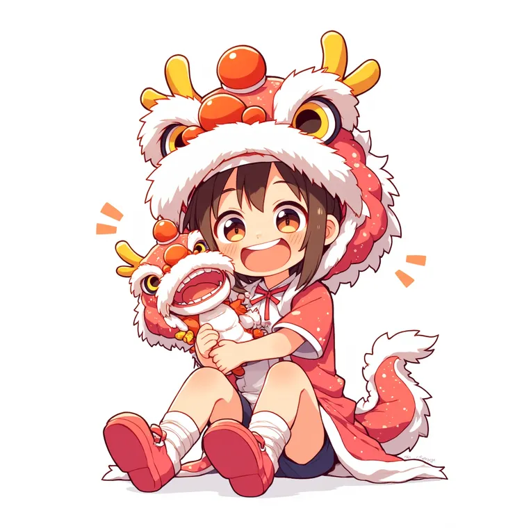 Digital Painting Media,Girl,LoRA,FLUX.1