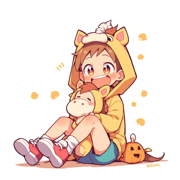 Digital Painting Media,Girl,LoRA,FLUX.1