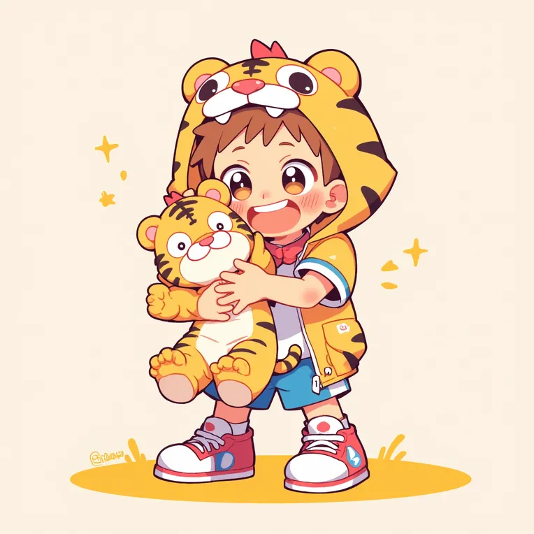 Digital Painting Media,Girl,LoRA,FLUX.1