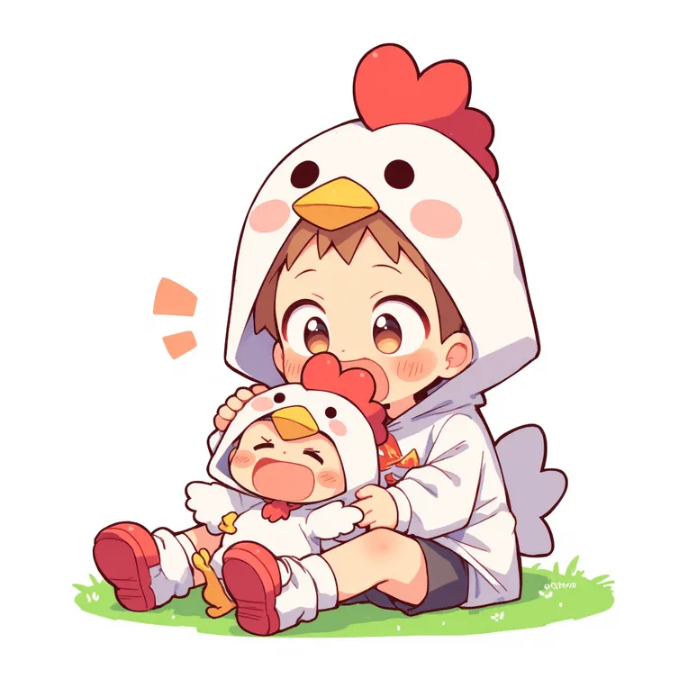 Digital Painting Media,Girl,LoRA,FLUX.1