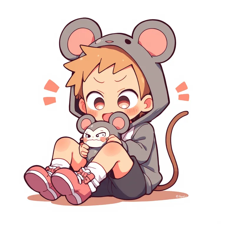 Digital Painting Media,Girl,LoRA,FLUX.1