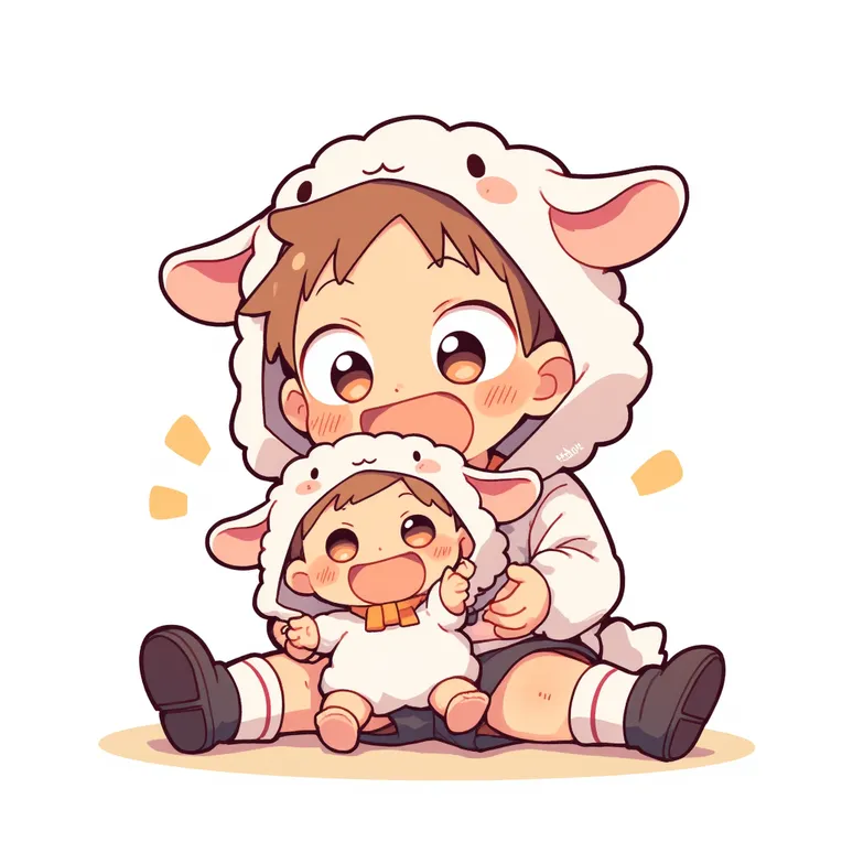 Digital Painting Media,Girl,LoRA,FLUX.1