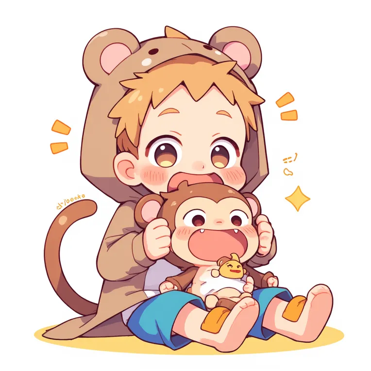 Digital Painting Media,Girl,LoRA,FLUX.1