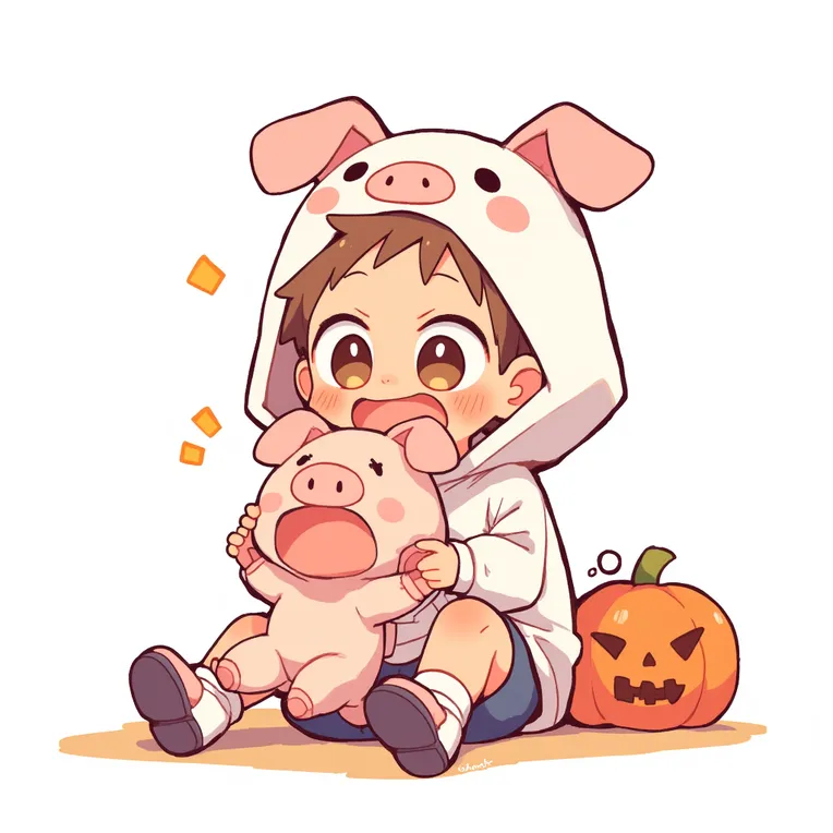 Digital Painting Media,Girl,LoRA,FLUX.1