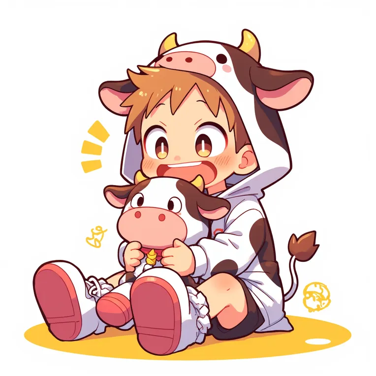 Digital Painting Media,Girl,LoRA,FLUX.1