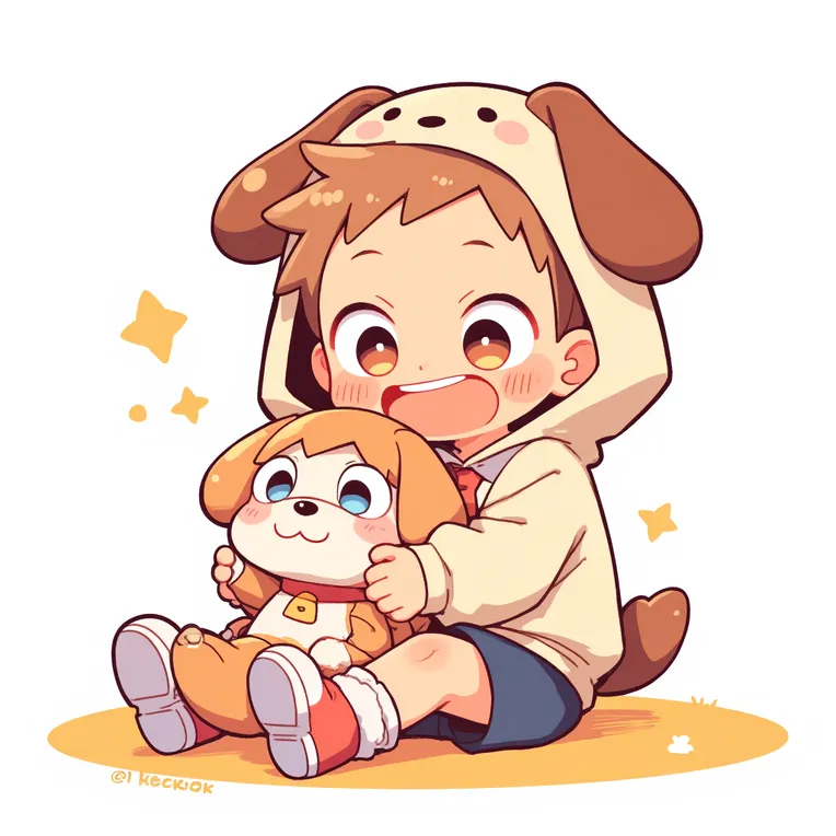 Digital Painting Media,Girl,LoRA,FLUX.1