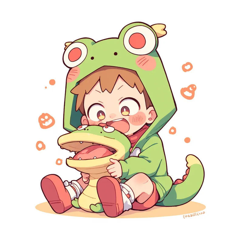 Digital Painting Media,Girl,LoRA,FLUX.1