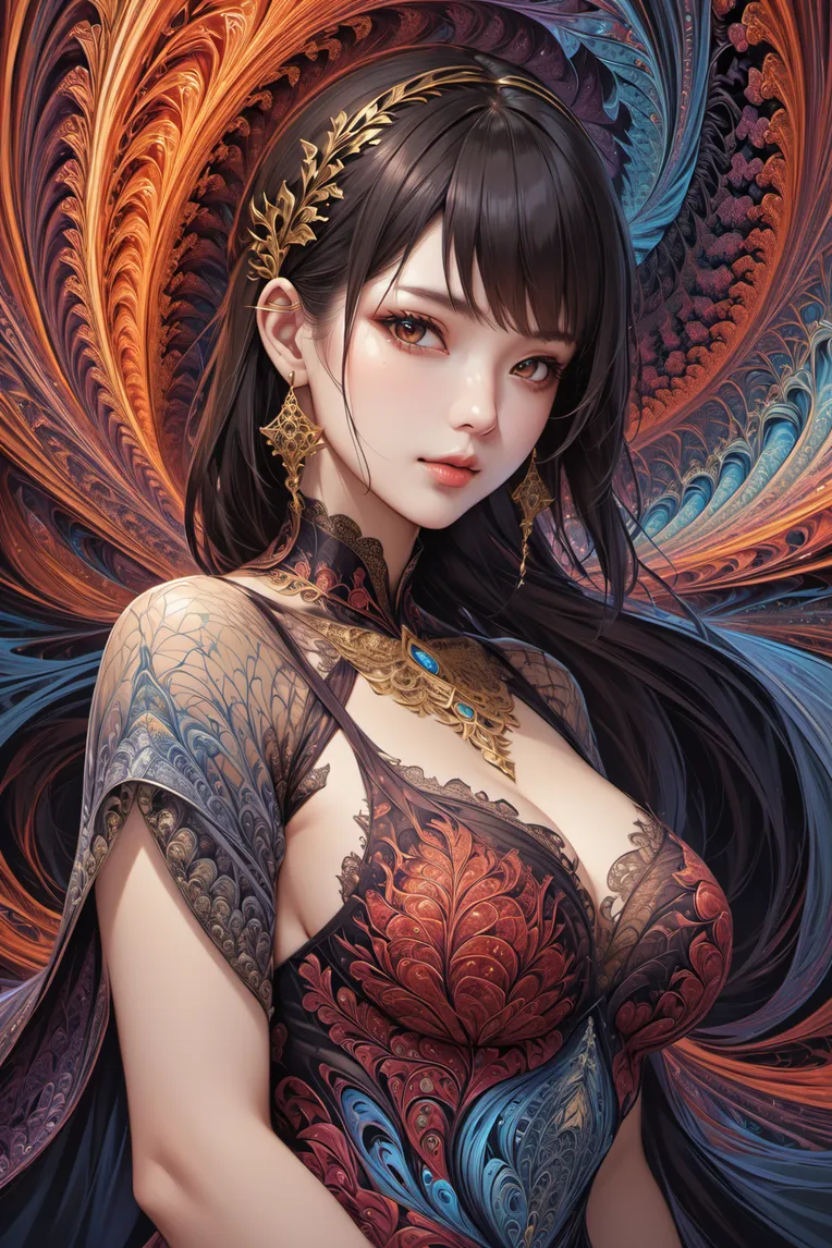 Anime,Anime Style,Girl,Checkpoint,SDXL