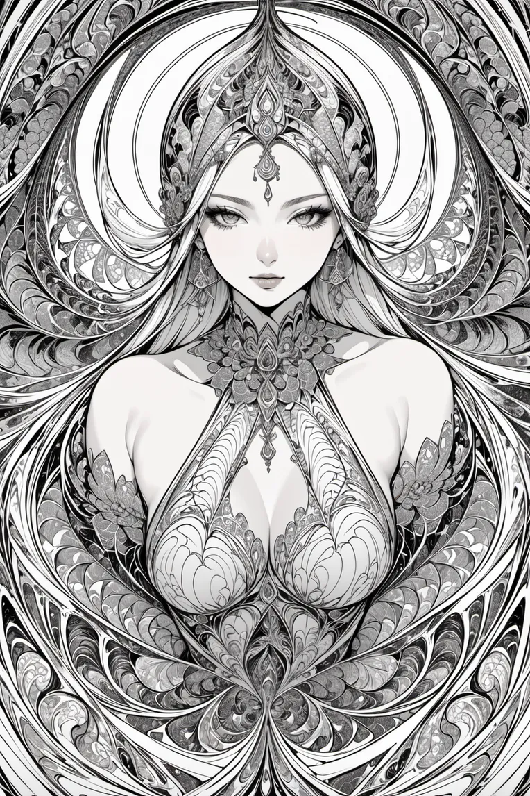 Anime,Anime Style,Girl,Checkpoint,SDXL