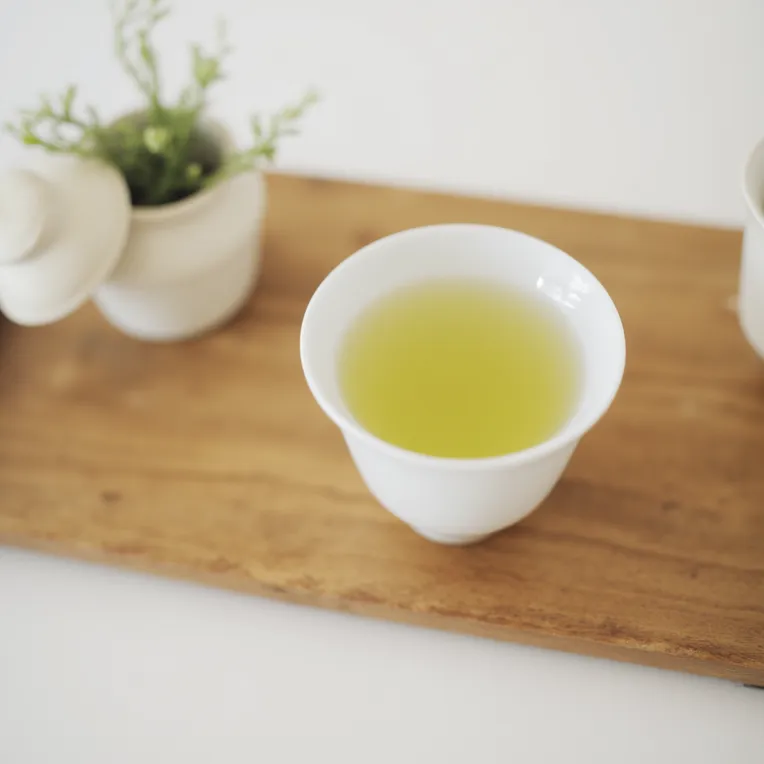 Realistic,Mockups,Object Enhance,LoRA,FLUX.1