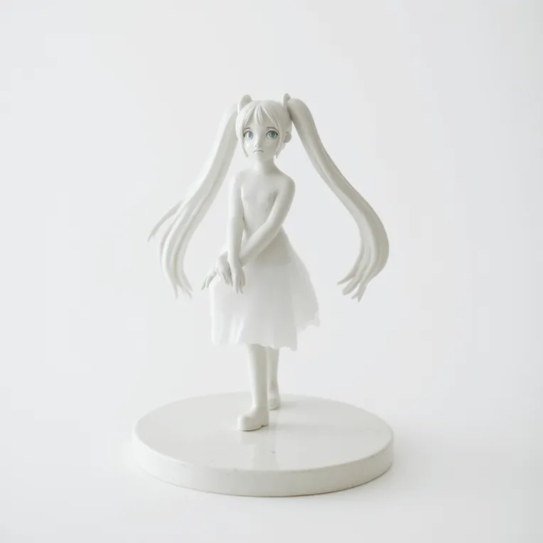 Realistic,Mockups,Object Enhance,LoRA,FLUX.1