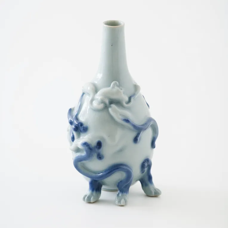 Realistic,Mockups,Object Enhance,LoRA,FLUX.1