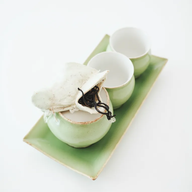 Realistic,Mockups,Object Enhance,LoRA,FLUX.1