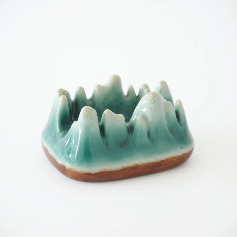 Realistic,Mockups,Object Enhance,LoRA,FLUX.1