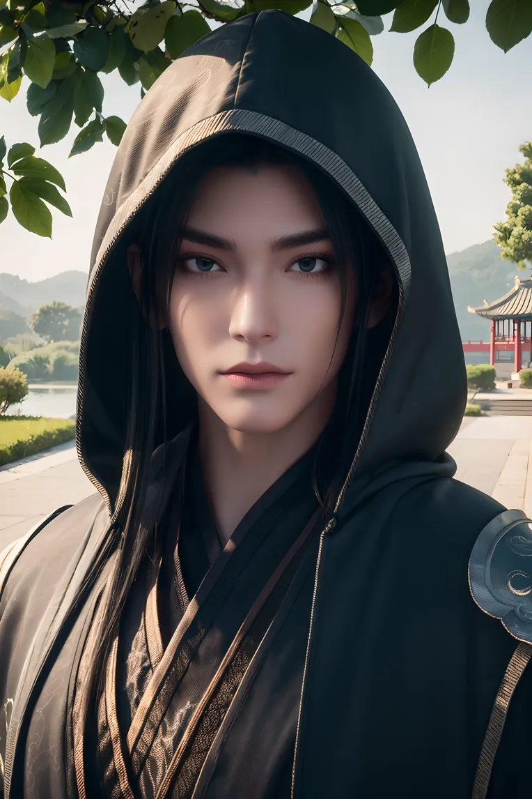 CGI style,Anime Character,Girl,Checkpoint,SD 1.5