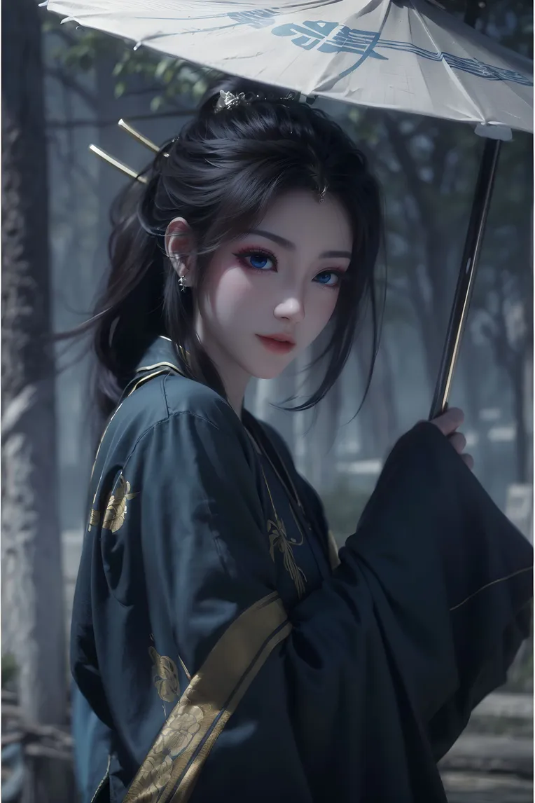 CGI style,Anime Character,Girl,LoRA,SD 1.5