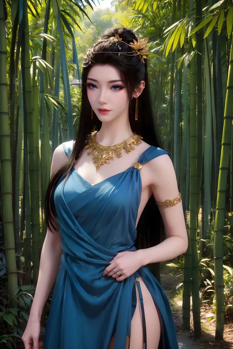 CGI style,Anime Character,Girl,LoRA,SD 1.5