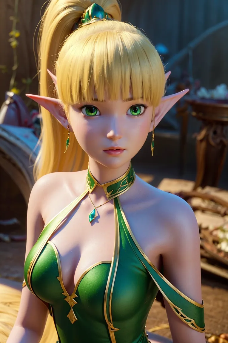 Anime,Anime Character,Girl,LoRA,SD 1.5