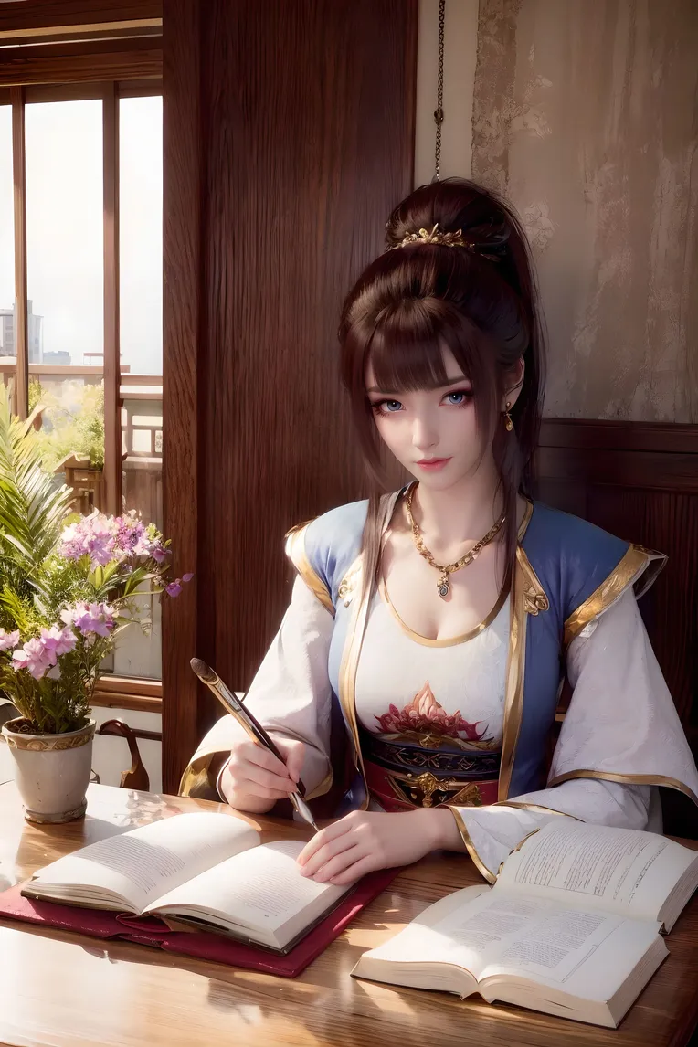 Realistic,CGI style,Anime Character,LoRA,SD 1.5