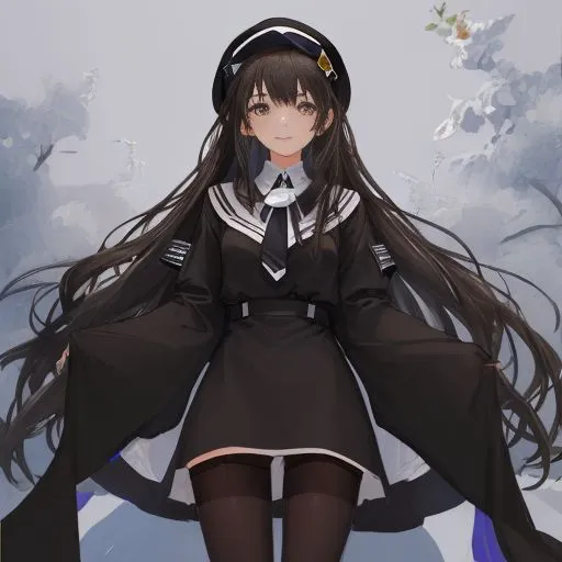 Anime,Anime Style,Girl,LoRA,SD 1.5