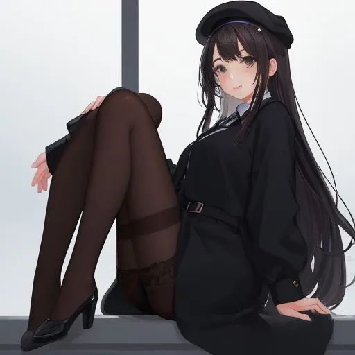 Anime,Anime Style,Girl,LoRA,SD 1.5