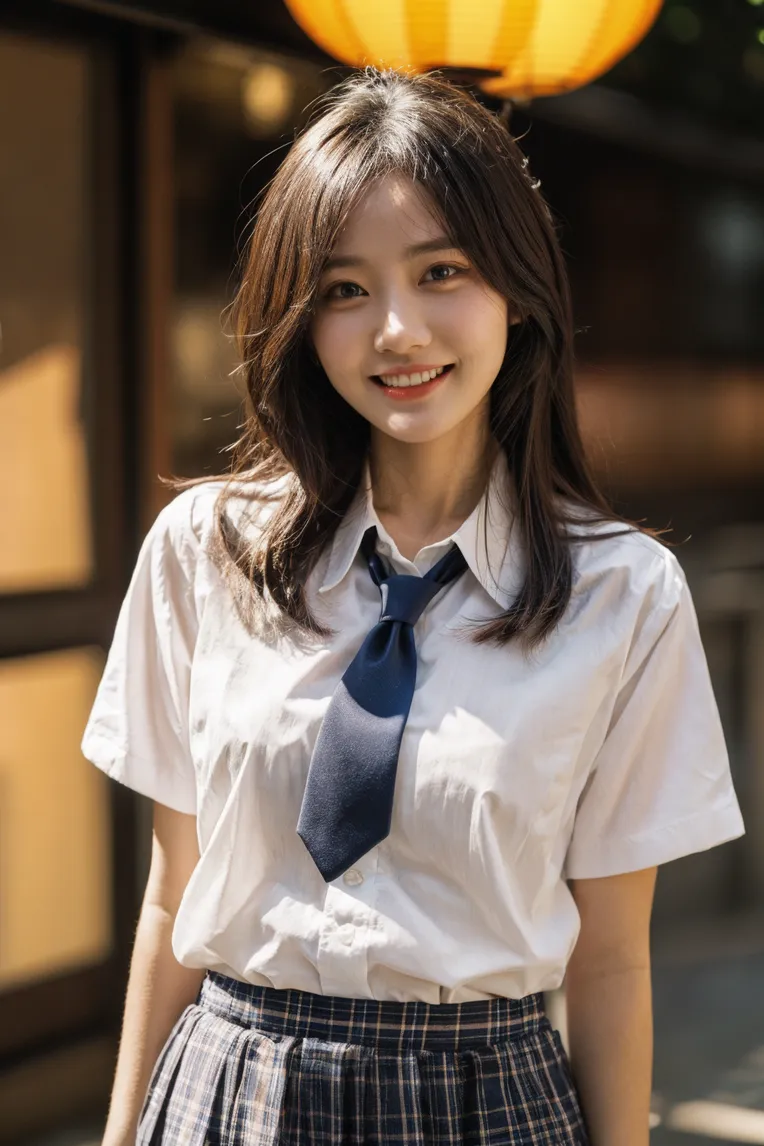 Realistic,Portrait Photography,Girl,Checkpoint,SD 1.5
