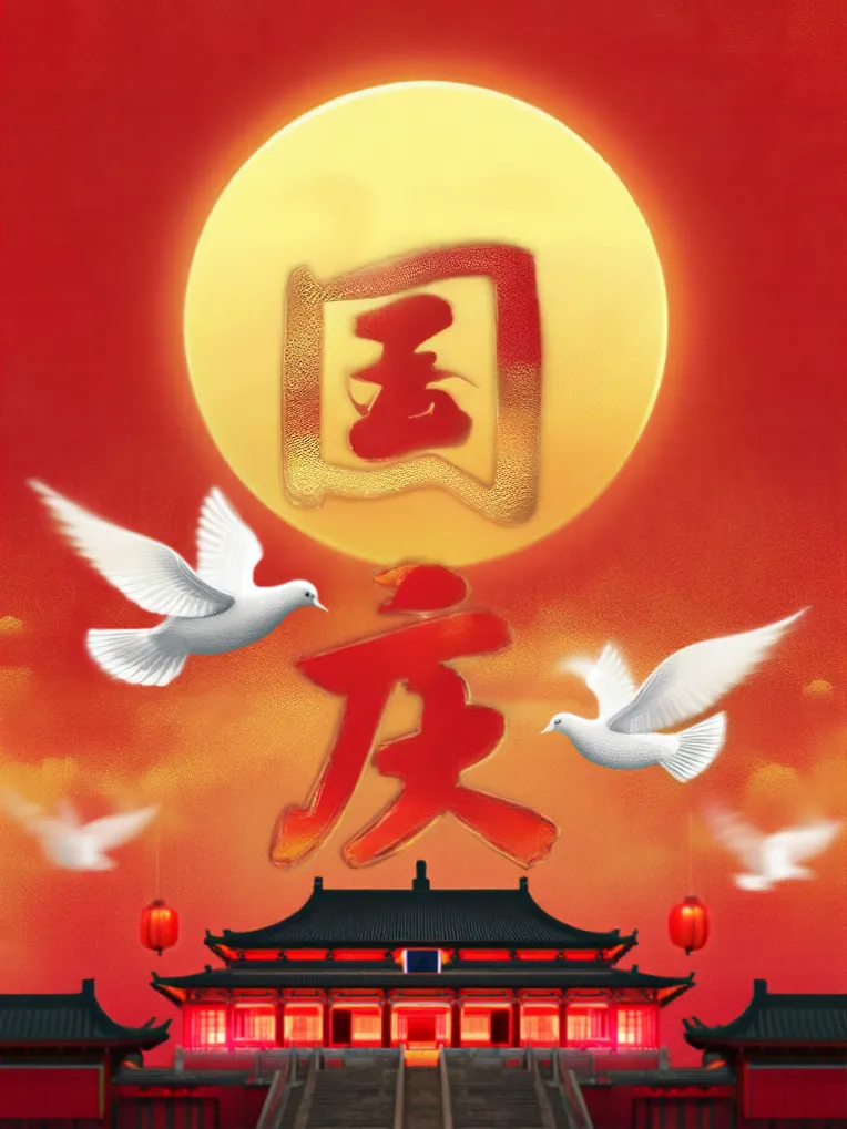 Chinese Style,Logo design,Composition Control,Workflow,