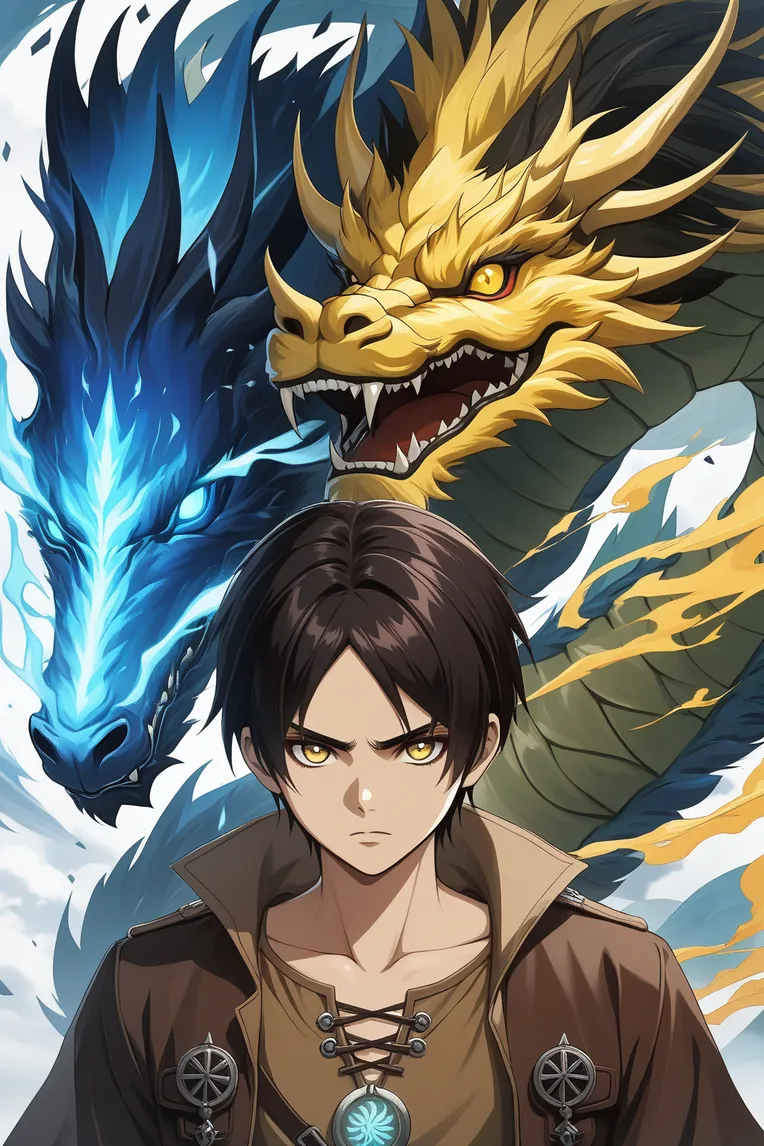 Anime,Anime Style,Girl,Checkpoint,SDXL