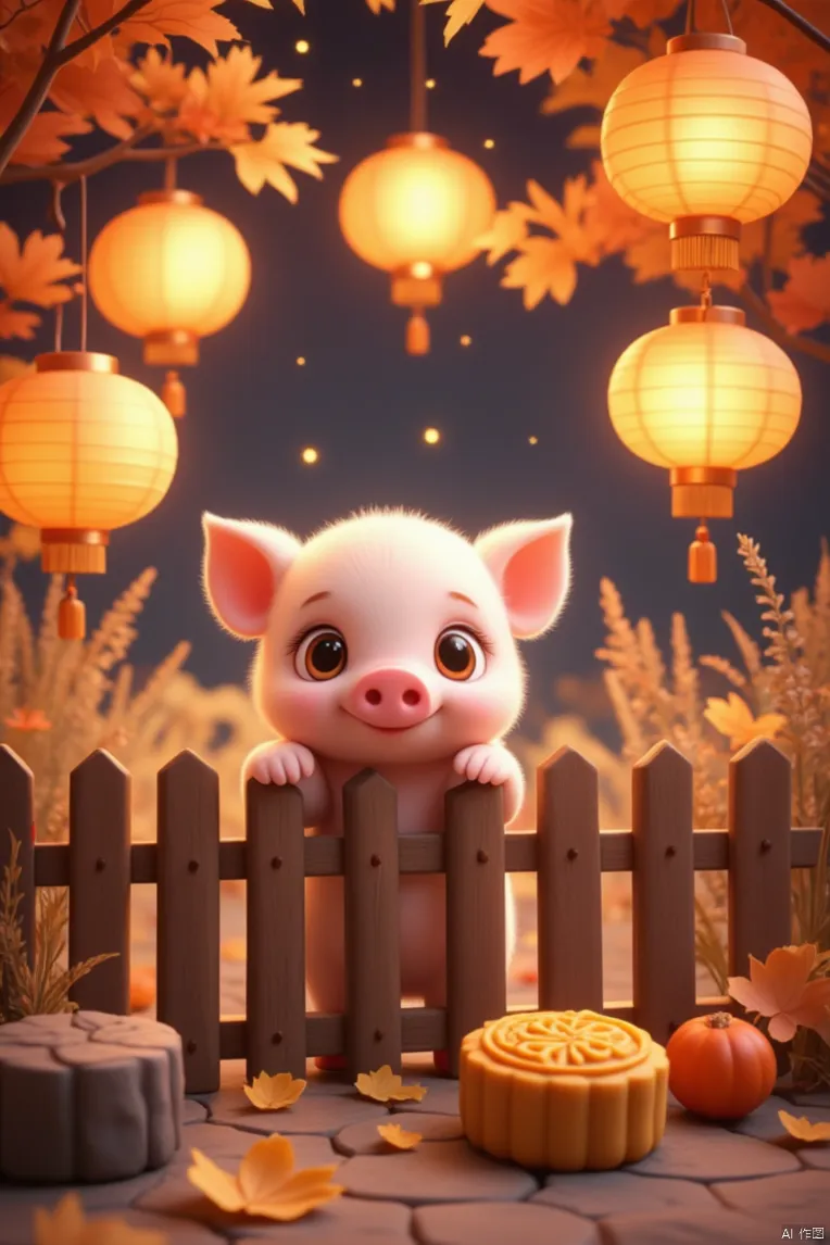 CGI style,Anime Style,Boy,LoRA,FLUX.1