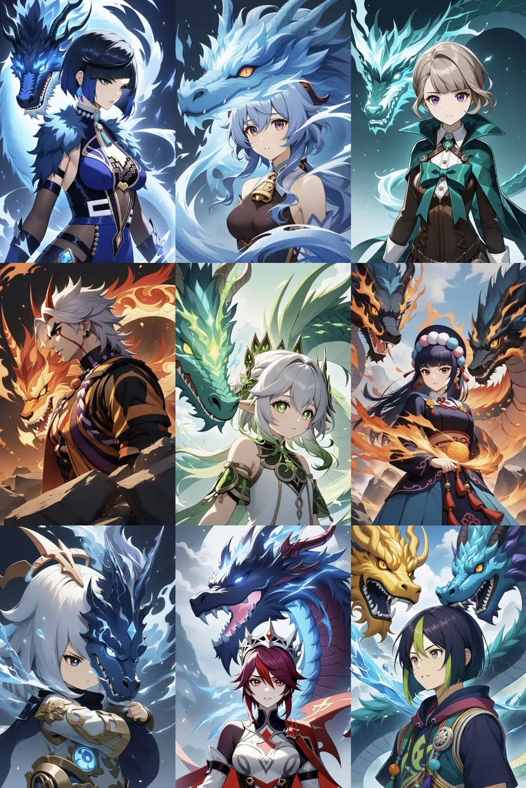 Anime,Anime Style,Girl,Checkpoint,SDXL