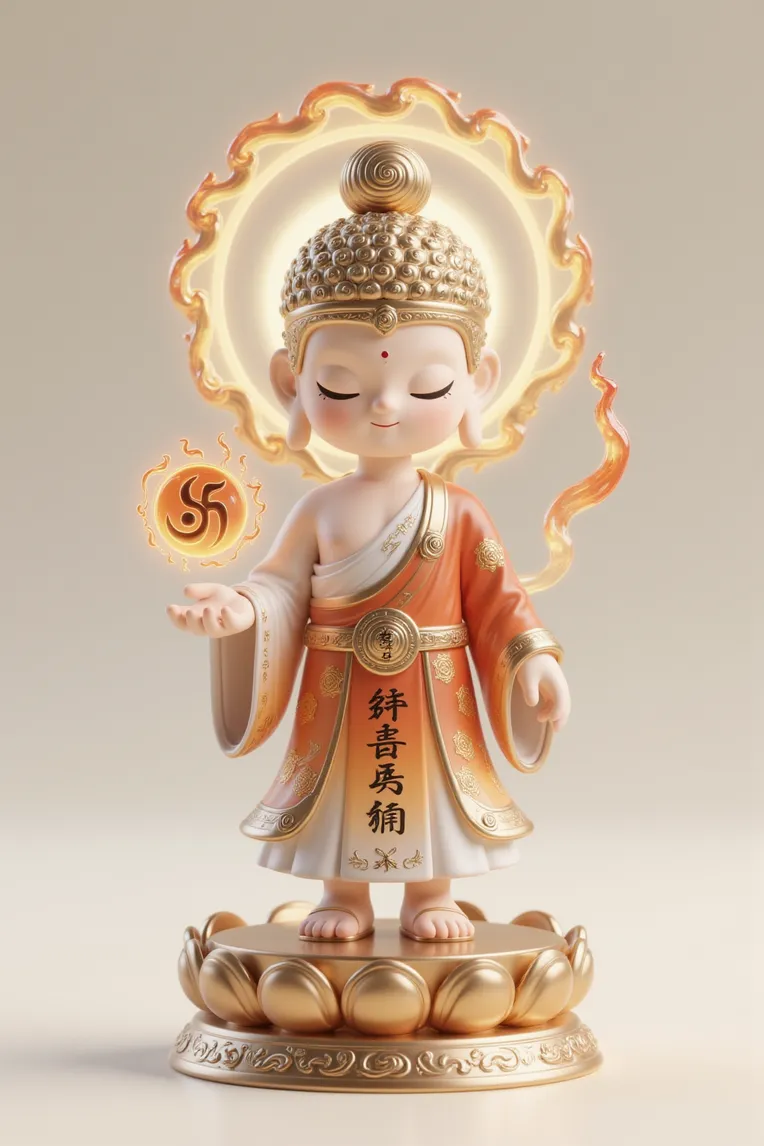 IP Character,Toy,Character,LoRA,FLUX.1