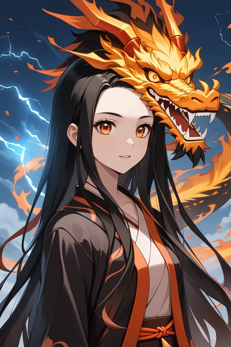 Anime,Anime Style,Girl,Checkpoint,SDXL