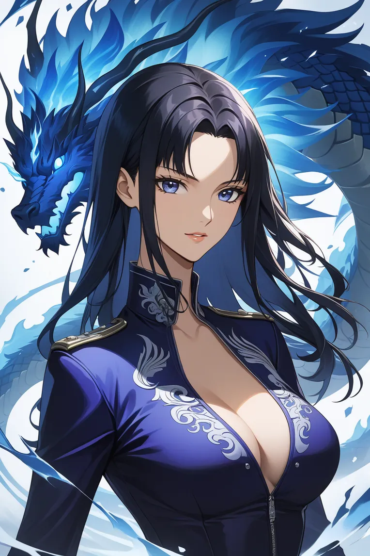 Anime,Anime Style,Girl,Checkpoint,SDXL