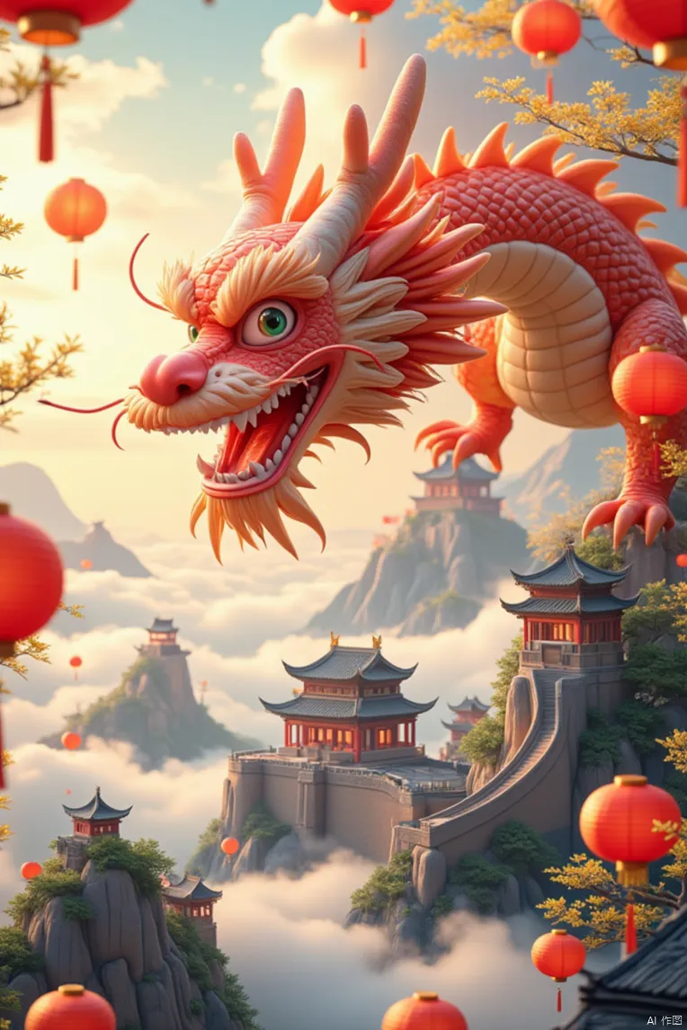 CGI style,Anime Style,Boy,LoRA,FLUX.1