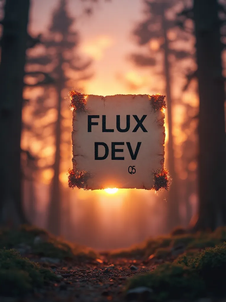 CGI style,Anime,Checkpoint,FLUX.1