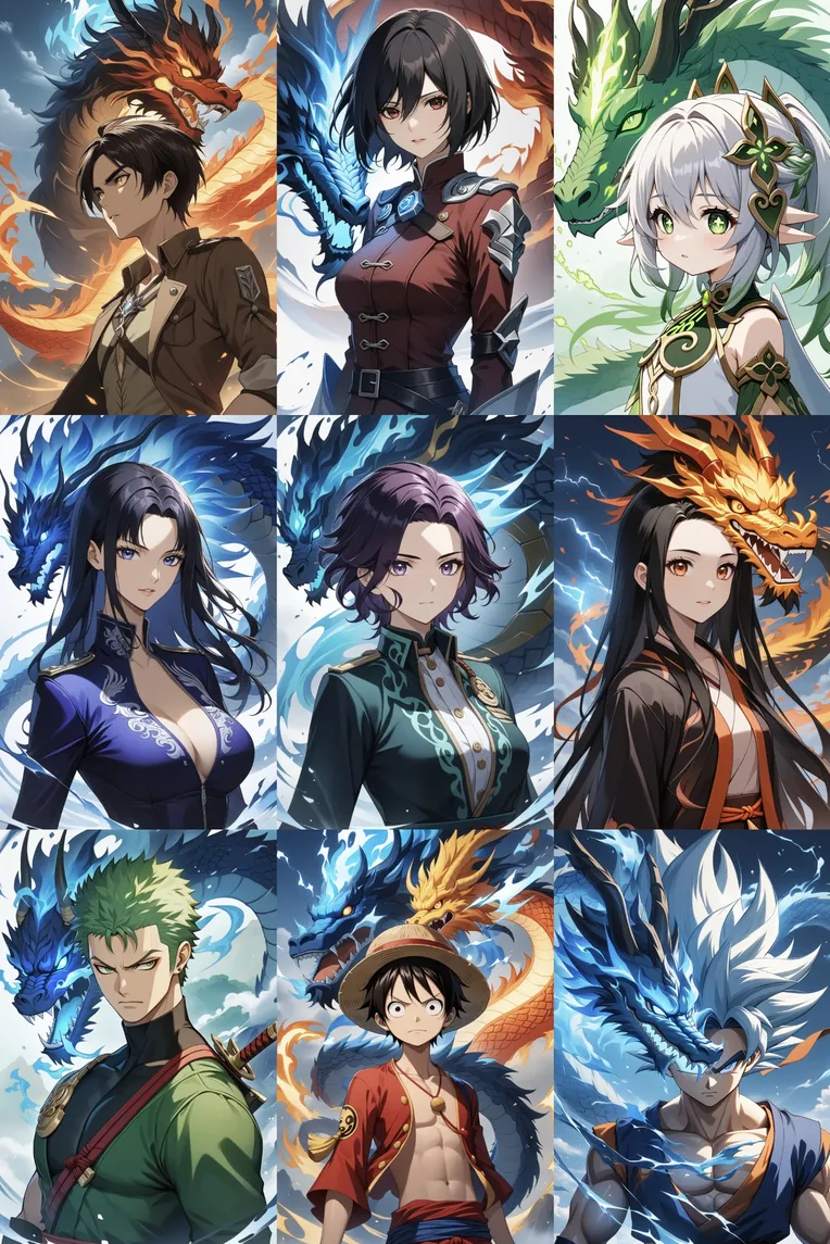 Anime,Anime Style,Girl,Checkpoint,SDXL