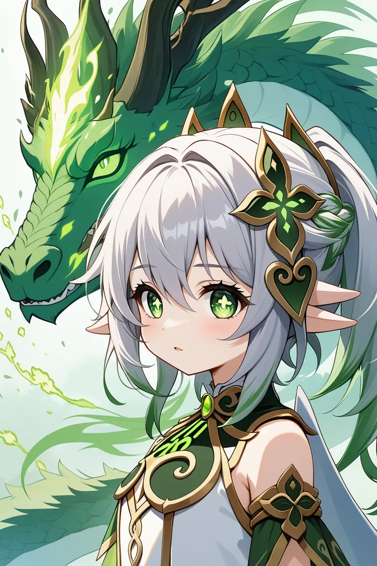 Anime,Anime Style,Girl,Checkpoint,SDXL