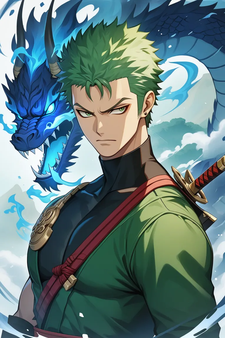 Anime,Anime Style,Girl,Checkpoint,SDXL