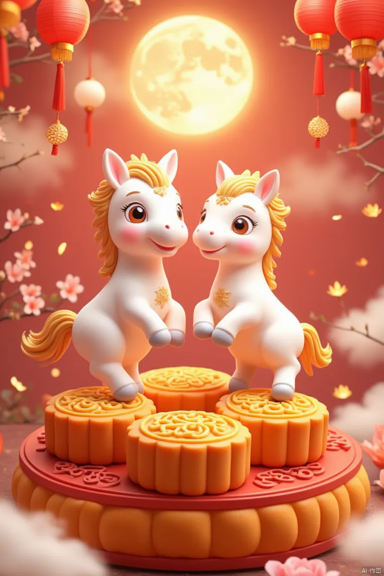 CGI style,Anime Style,Boy,LoRA,FLUX.1