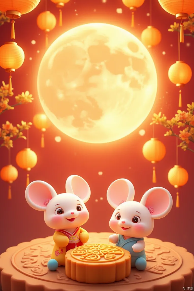 CGI style,Anime Style,Boy,LoRA,FLUX.1