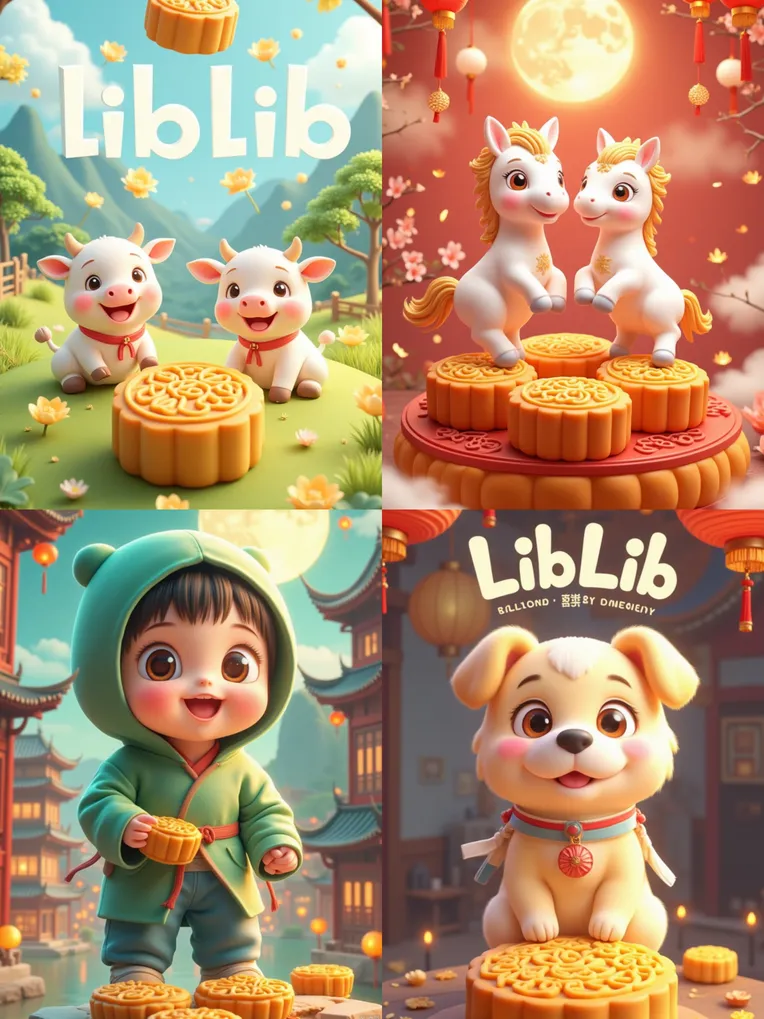 CGI style,Anime Style,Boy,LoRA,FLUX.1