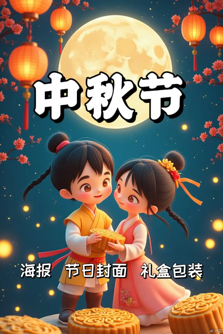 CGI style,Anime Style,Boy,LoRA,FLUX.1