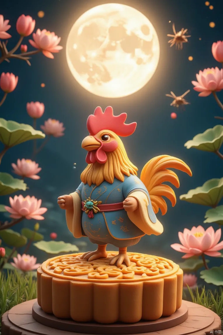 CGI style,Anime Style,Boy,LoRA,FLUX.1